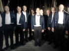 crew1