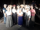 sistersetc