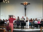 october_sing_in