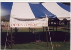 opera_comique_picture