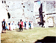 Portchester
